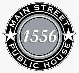 Main Street Public House #4570501