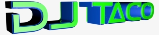 Dj Taco #4570508