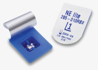 Up Around The Base Of The Bracket - Patient #4570677