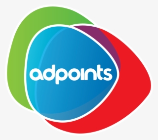 Adp Company Overview - Adpoints #4570678
