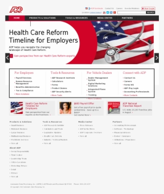 Economics Of Us Health Care Policy #4570731