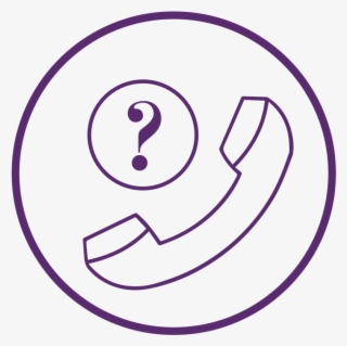 Contact Us - Engine Coolant Thermostat Seal 25289 From Stant #4570733