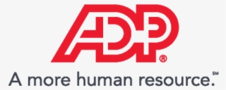 Program Participants - Adp #4570851