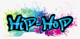 Related Wallpapers - Hip Hop In Png #4570919