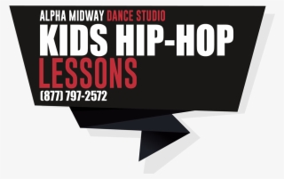 797-2572 - Hip Hop Style #4571021