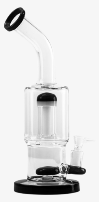 Square Bent X700 Copy Grande 5603390c 8c0b 4f17 88c3 - Coffee Percolator #4571073