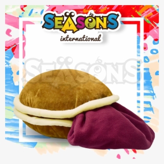 Paw Patrol Cushion, Paw Patrol Cushion Suppliers And - Bun #4571122