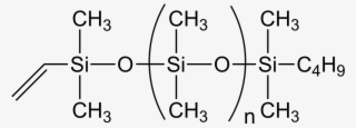 All Structures Are Computer Generated - 2 3 3 Trimethyl 1 Butene #4571126