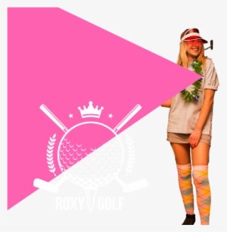 Golfmcr Photocollage - Girl #4571182