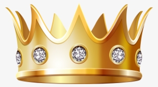 Clip Art #4571251