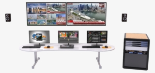 Smart Mcr Television - Floor Of Marina Bay Sands #4571254