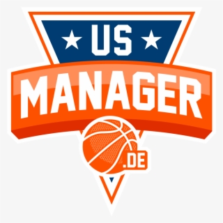 Kann Den Flügelspieler Beim Basketball - Smesne Postere Za Bicikl #4571361