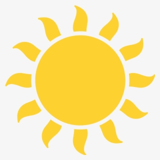 But President Trump Is Not The Issue Here - Colorado Sun Logo #4571428