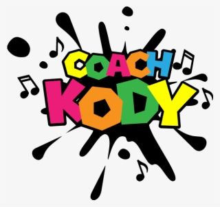 Caution Prone To Sudden Outbursts Of Song Throw Bl #4571430