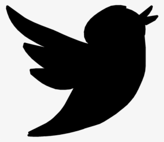 The Icons May Be Used On Merch And Other Sites As Well - Parrot #4571483