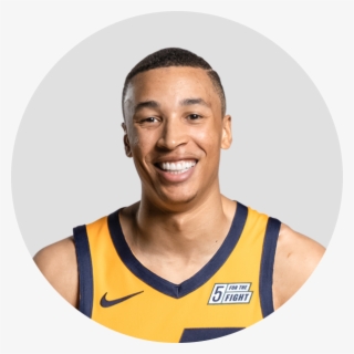 Vote Grayson - Voting #4571487