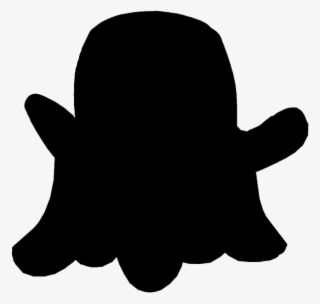 The Icons May Be Used On Merch And Other Sites As Well - Illustration #4571573