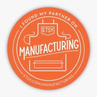 Etsy-manufacturing - National Association Of Computer Science Students #4571633