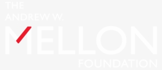 The Andrew W - He's A Jolly Good Fellow #4571638