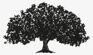 High Standard Manufacturing Company #4571696