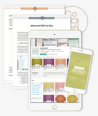 Mockup2 - Portable Network Graphics #4571758