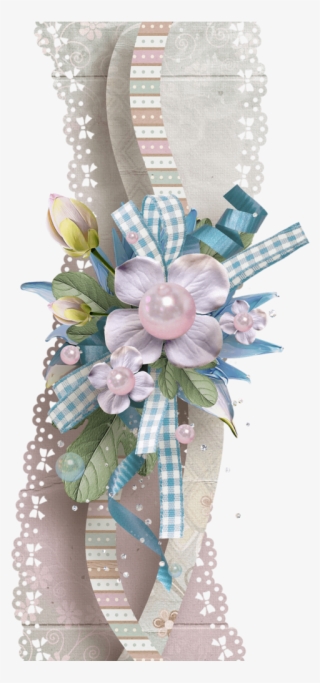 B *✿* Stop By My Etsy Shop - Scrapbooking #4571822