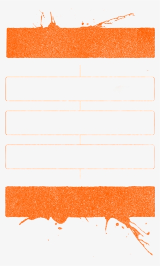 Image - Wood #4571823