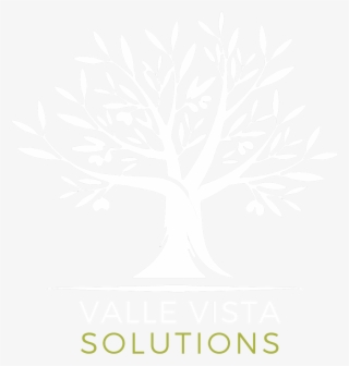 Logo Logo - Valle Vista Solutions #4571887