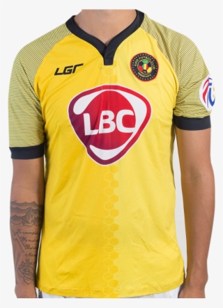 Adam Goak E1521433855998 - Manny Pacquiao & Freddie Roach Signed Boxing Trunks #4571945