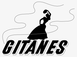 Gitanes Logo Png Transparent - Gitanes Logo #4572003 Gitanes Logo Png Transparent - Gitanes Logo #4572003