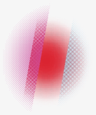 See All Works - Circle #4572147