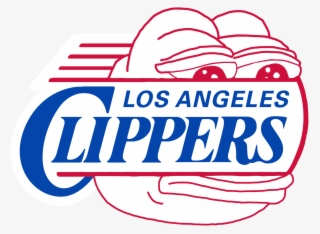 [post Game Thread] The Cleveland Cavaliers Eliminate - La Clippers #4572149