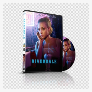 Betty Cooper Outfit Ideas Clipart Lili Reinhart Camila - Riverdale #4572201