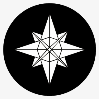 Free Download Angel Tube Station Clipart Royalty-free - Mandala Facil De Desenhar #4572261