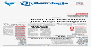 Tribun Jogja #4572267