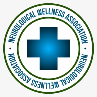 Cropped Nwa White - Country Women's Association #4572269