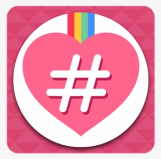 Like Button #4572303