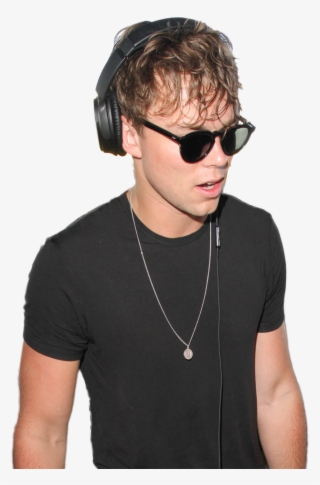 Ashton Irwin Png - 5 Seconds Of Summer #4572351