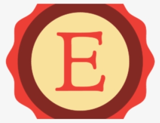 Etsy Icon - Icon #4572358