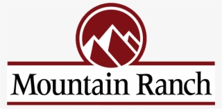 Mountain Ranch Is Ideal For Growing Families Or Anyone - Emblem #4572362