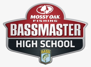 Mossy Oak Fishing Bassmaster High School Series #4572439 Mossy Oak Fishing Bassmaster High School Series #4572439