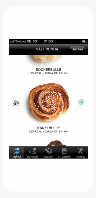 Circle #4572441