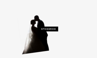 Wedding Couple - Romance #4572514