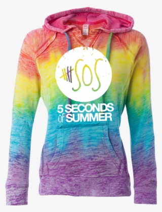 Bff Clothes For Girls #4572520