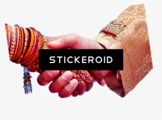 Wedding Couple - Wedding #4572653