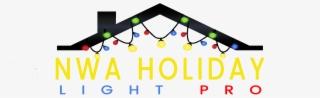 Nwa Holiday Light Pro #4572655
