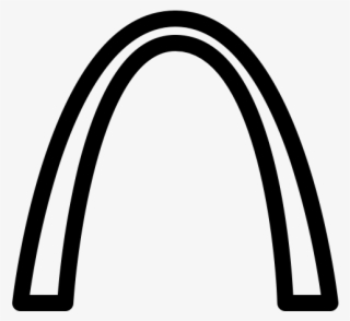 Rubber Stamping #4572656