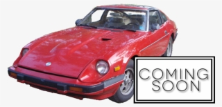 Ford Truck - Ford Mustang #4572663 Ford Truck - Ford Mustang #4572663