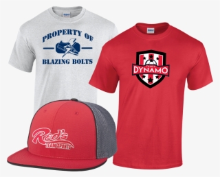 What We Do - Ruger Pro Gun T-shirt 2nd Amendment Ar 15 Rifle Strum #4572716