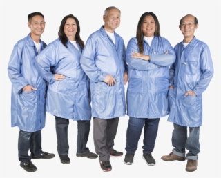 Printed Circuit Board #4572780